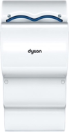 Dyson Airblade dB Händetrockner AB14 - Aus Polycarbonat - 2 Farben, Farbe:Weiß - 1